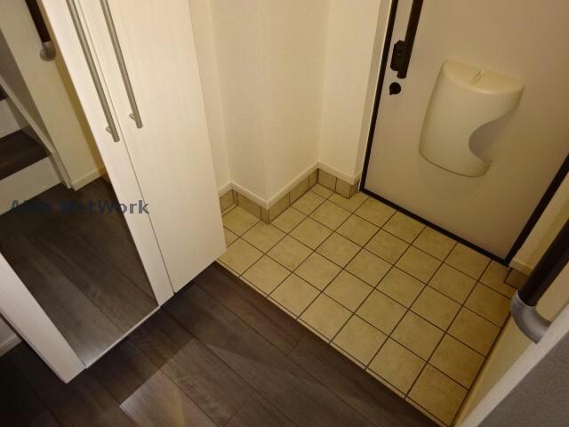 物件内観写真15　