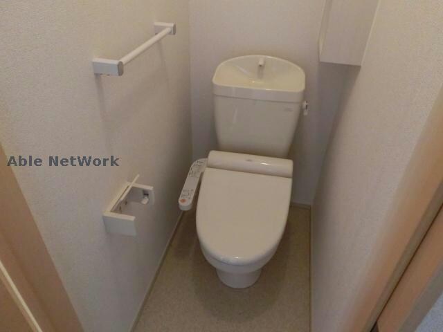 物件内観写真14　