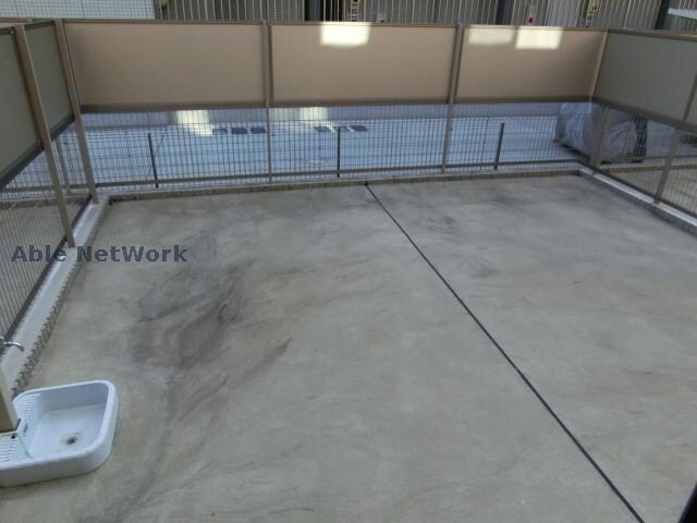 物件内観写真17　