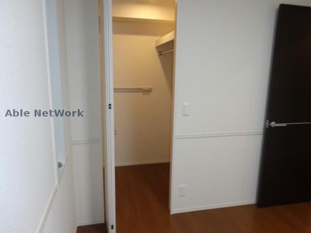 物件内観写真10　(反転タイプ)