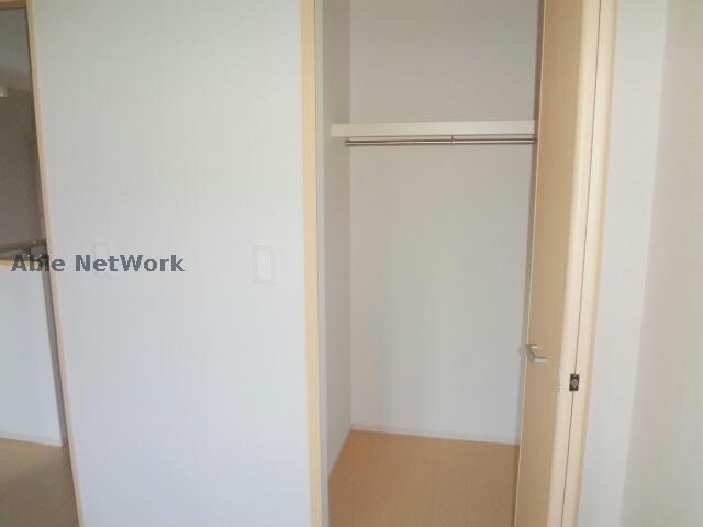 物件内観写真9　(反転タイプ)