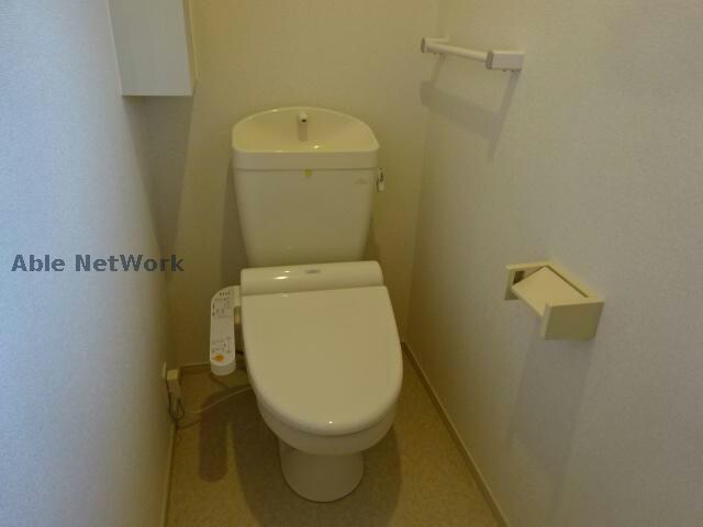 物件内観写真11　