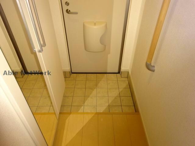 物件内観写真13　