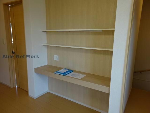 物件内観写真21　