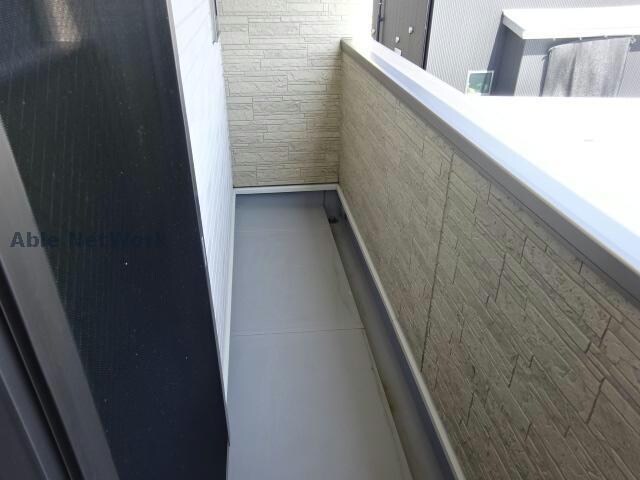 物件内観写真22　