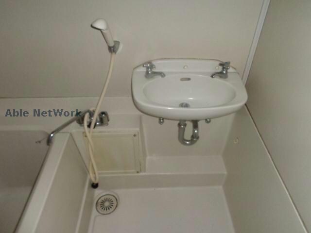 物件内観写真10　