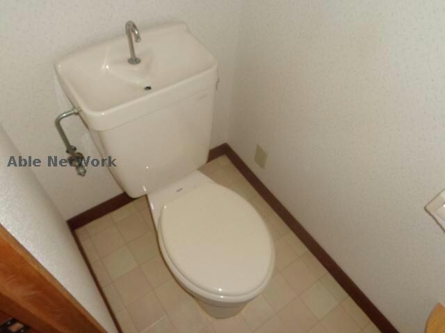 物件内観写真12　