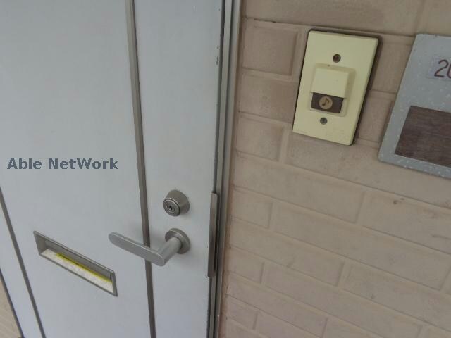 物件内観写真14　