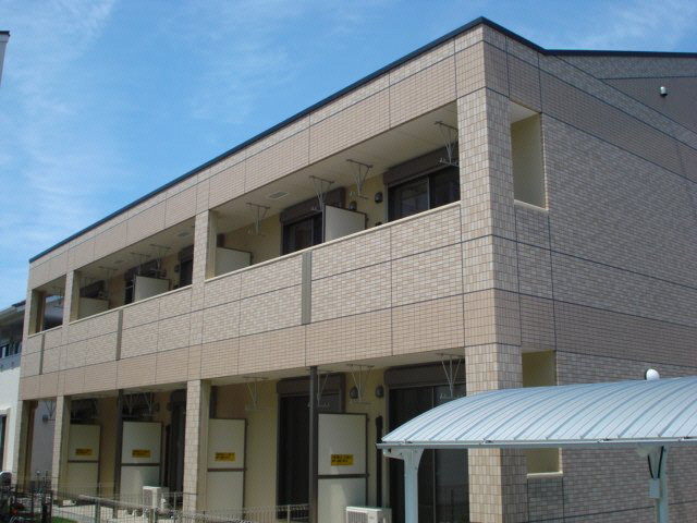 サード　ミノリ