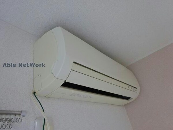 空調設備