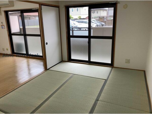 居室（その他）