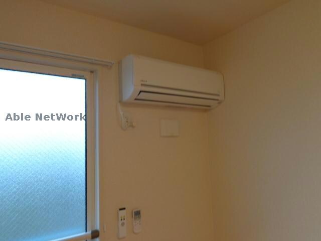 物件内観写真23　