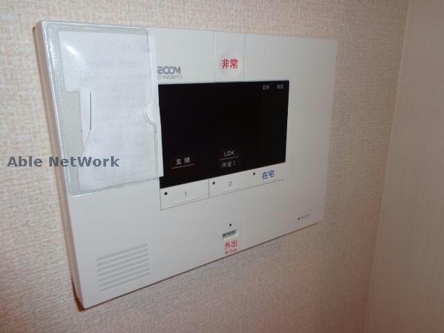 物件内観写真25　