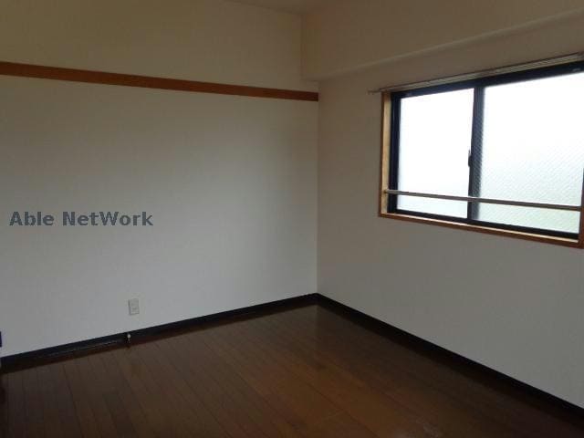 物件内観写真11　(同型モデル)