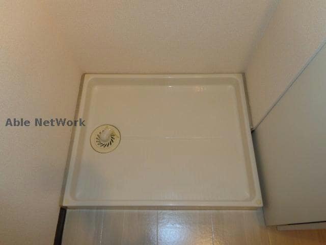 物件内観写真14　(同型モデル)