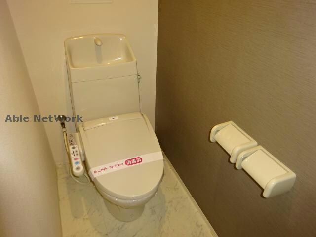 物件内観写真10　