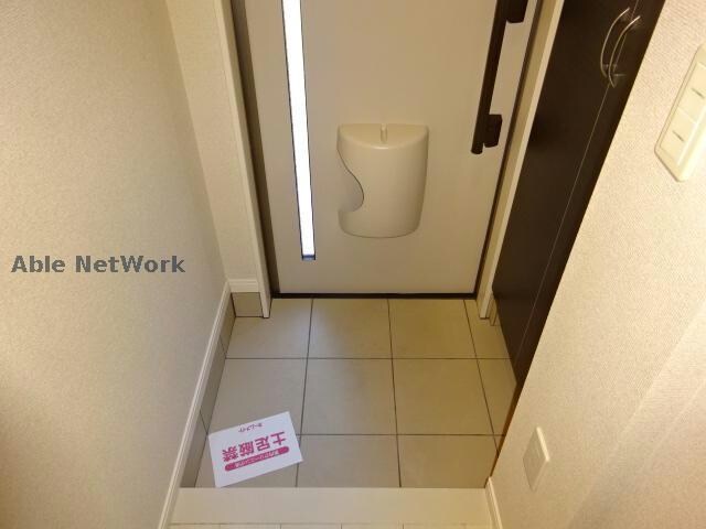 物件内観写真13　