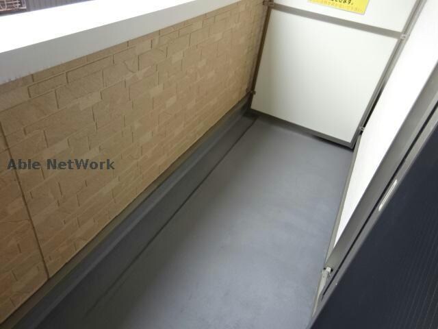 物件内観写真20　