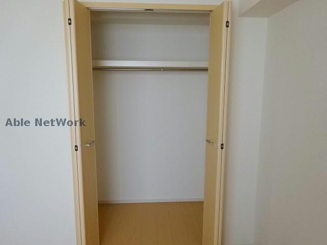 物件内観写真9　(反転タイプ)