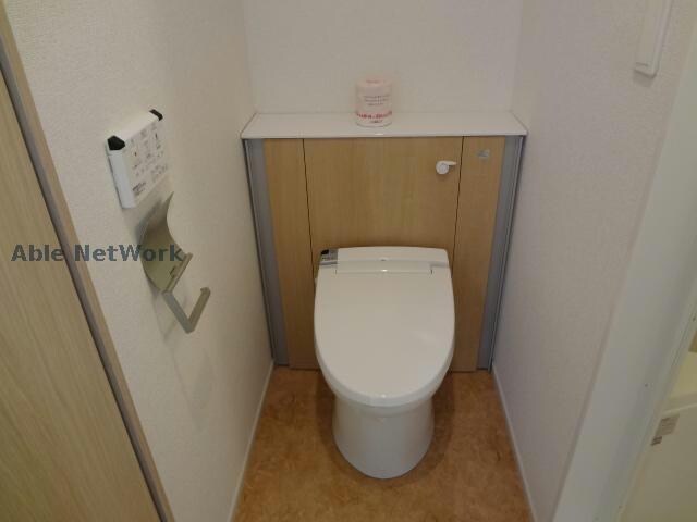 物件内観写真16　