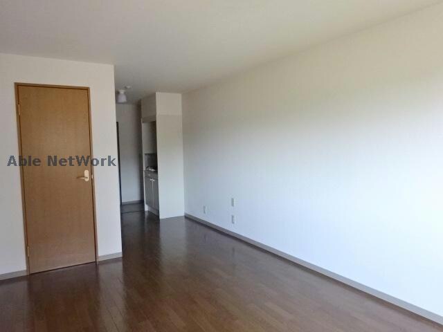 物件内観写真7　(同型モデル)