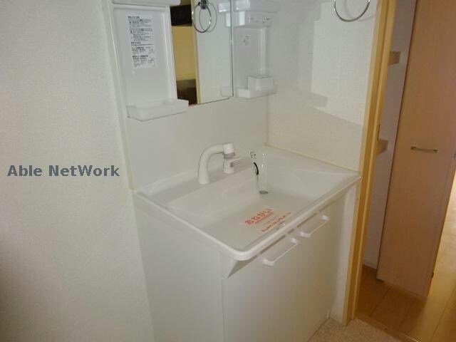 物件内観写真16　