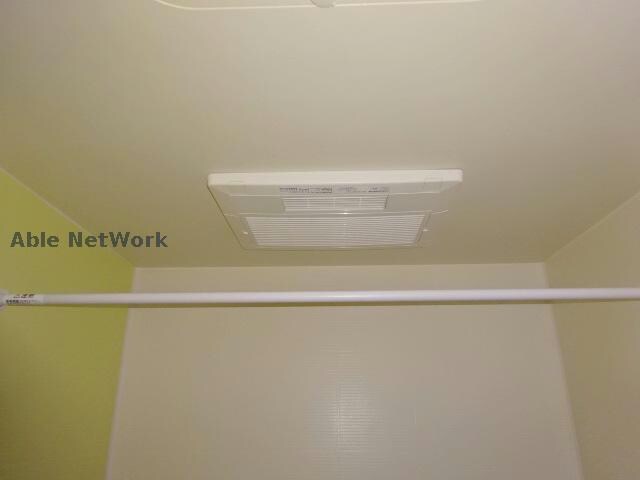 物件内観写真19　