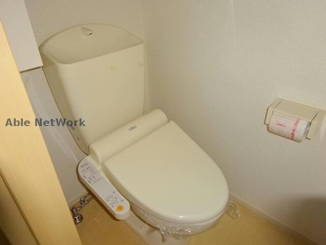 物件内観写真20　