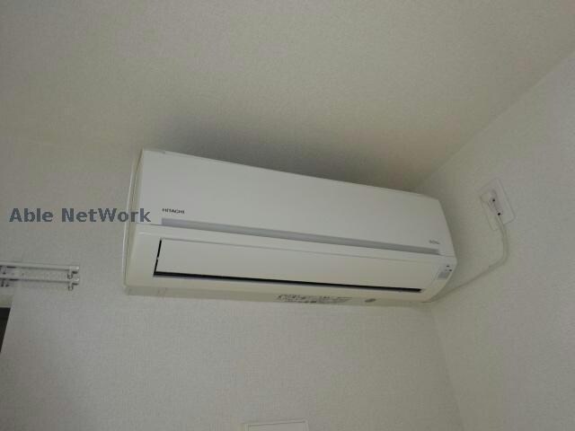 物件内観写真21　