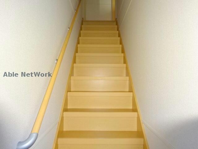 物件内観写真25　