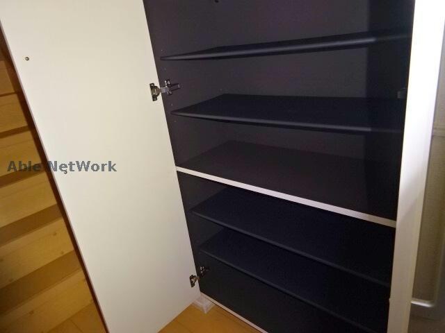 物件内観写真26　