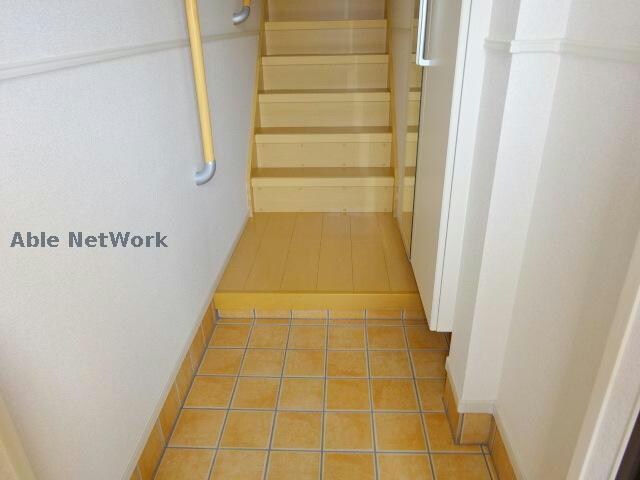 物件内観写真27　