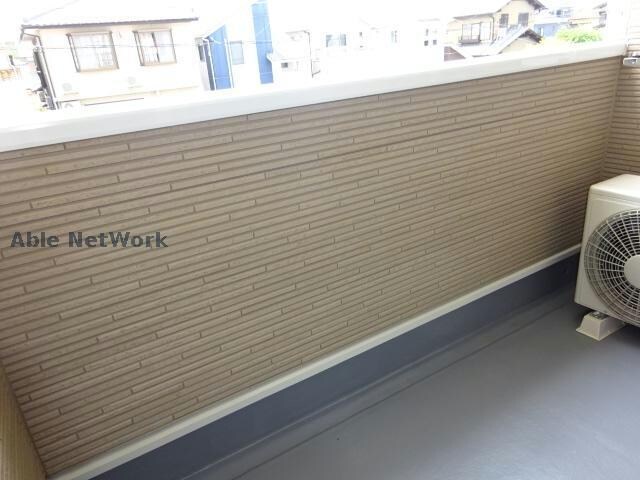 物件内観写真28　