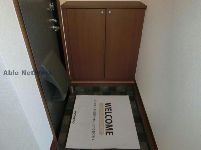 物件内観写真17　