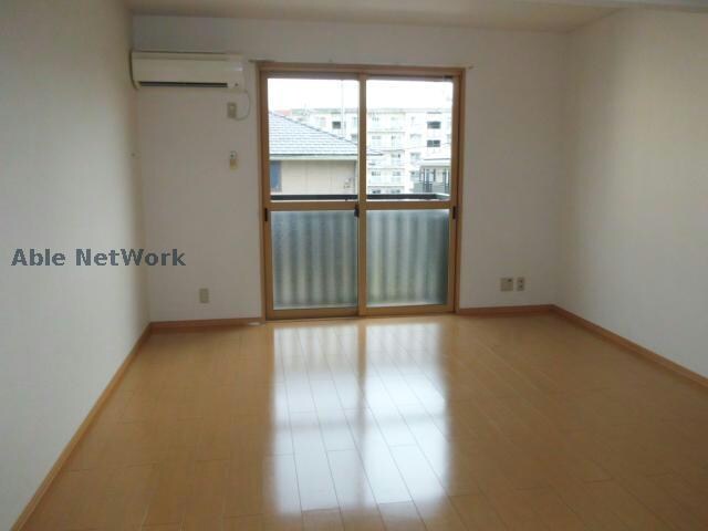 物件内観写真6　(反転タイプ)