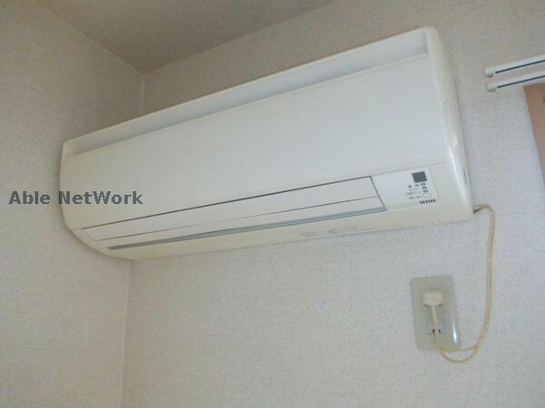 空調設備