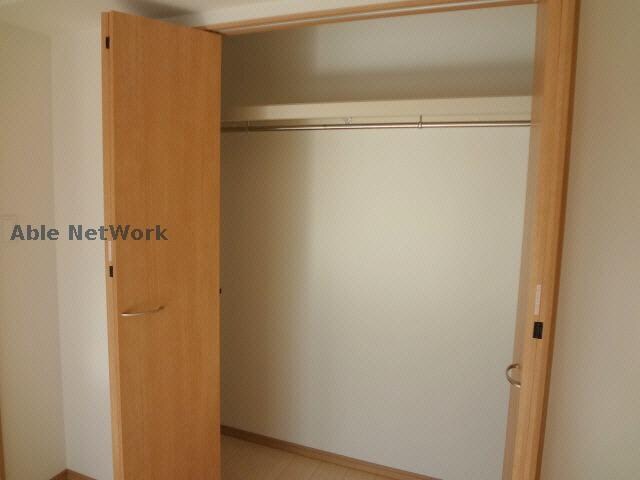 物件内観写真10　(反転タイプ)