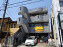 中野町さくらマンション
