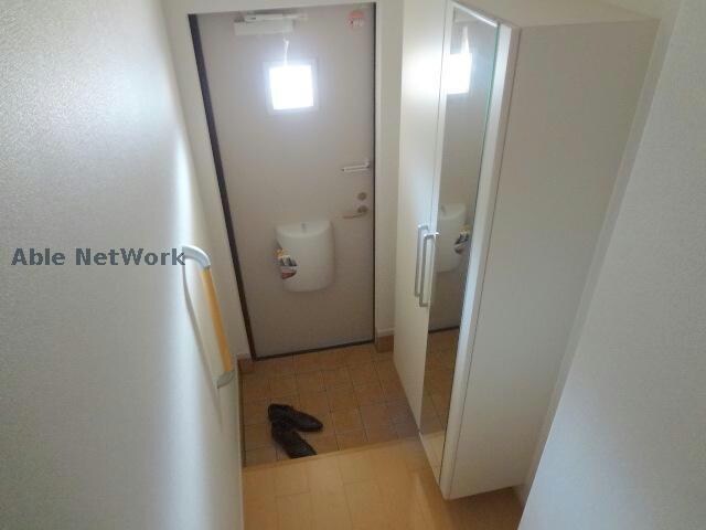 物件内観写真15　