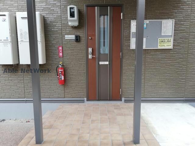 物件内観写真18　