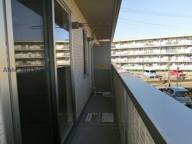 物件内観写真19　