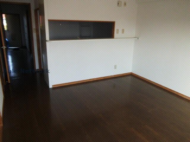 物件内観写真4　(居室)