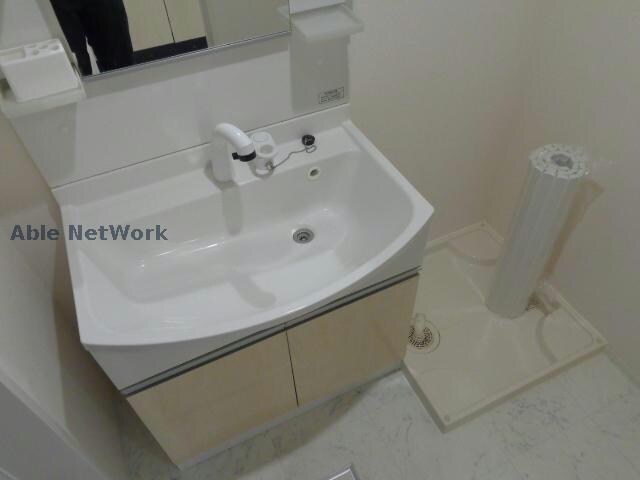 物件内観写真7　(反転タイプ)