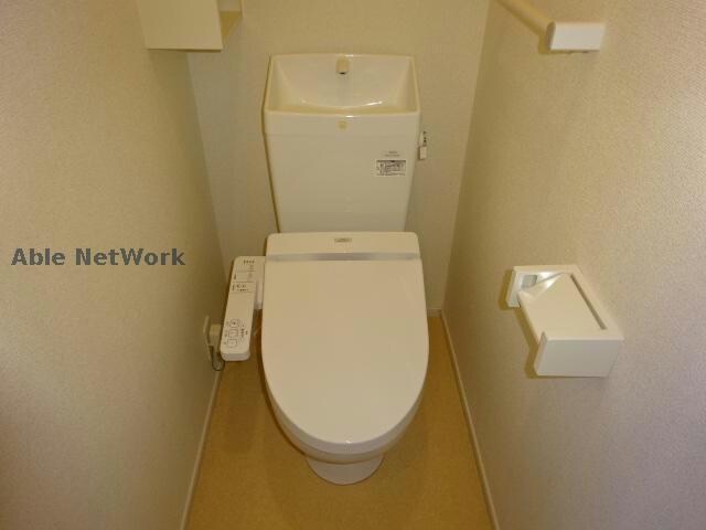 物件内観写真11　