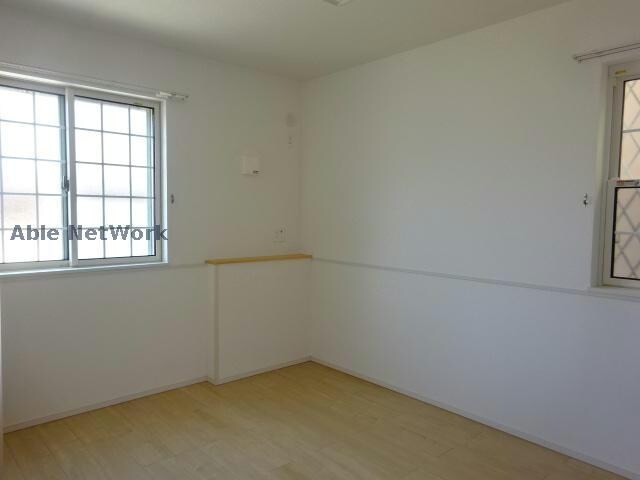 物件内観写真17　