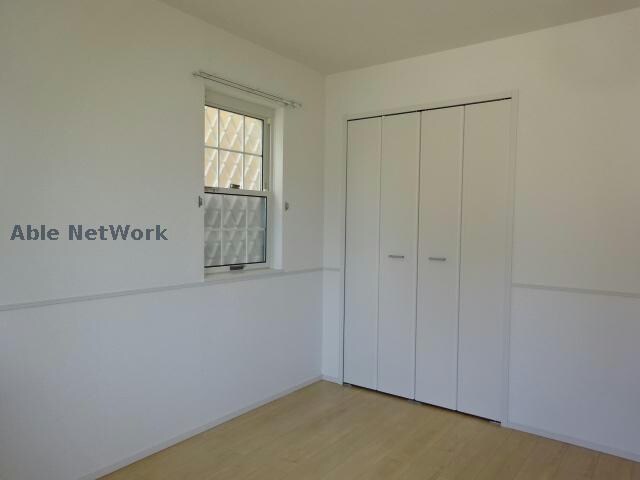 物件内観写真18　