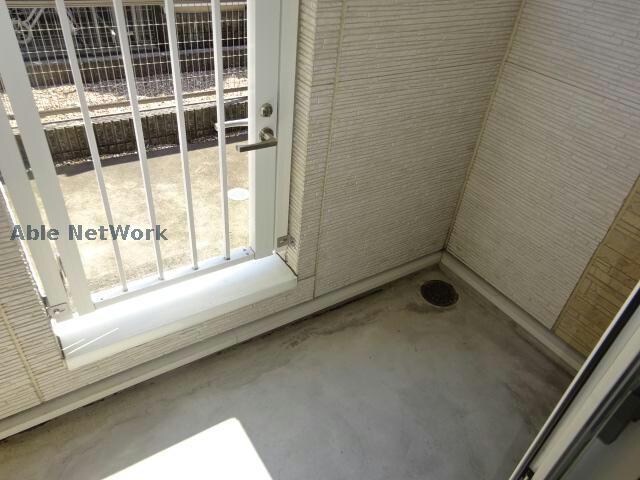 物件内観写真20　