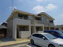 プリマヴェーラ（中新町)