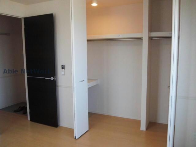 物件内観写真7　(反転タイプ)