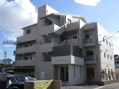 リベルテ小野